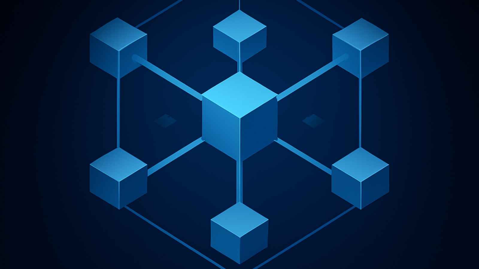 From direction to execution