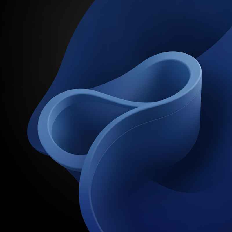 Digital Strategy & Discovery