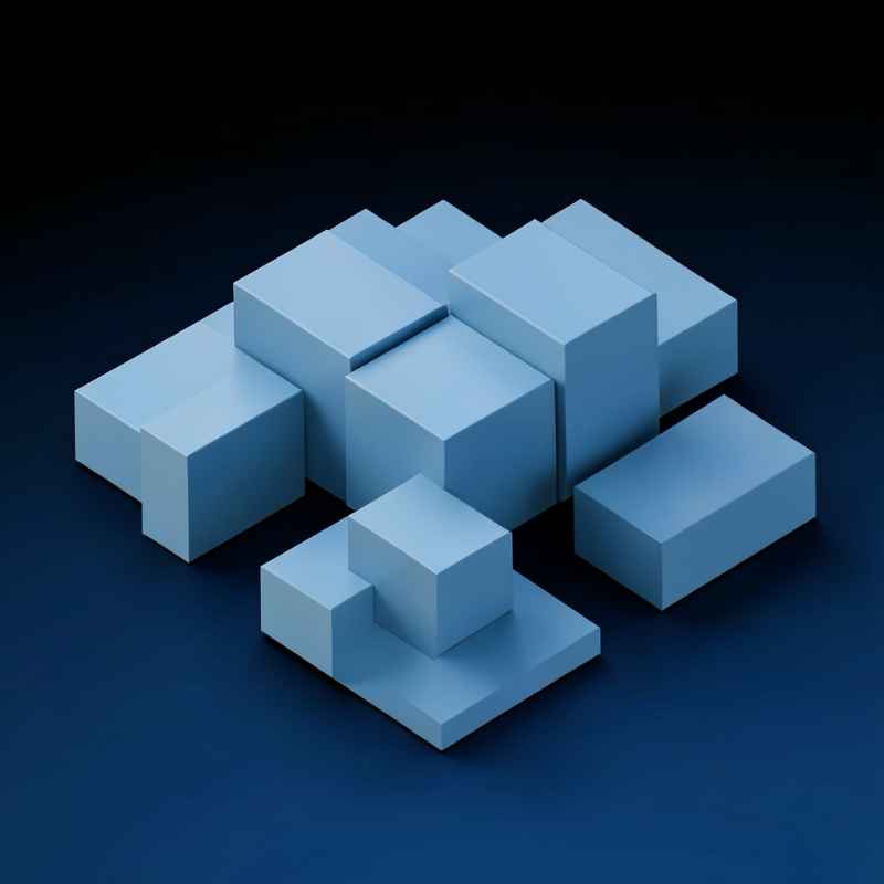 Technology Consulting